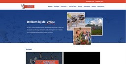 VNCC