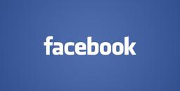 Facebook - Social media