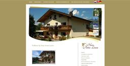 Haus Anna Louise - Oostenrijk