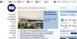 nu.nl - Het laatste nieuws